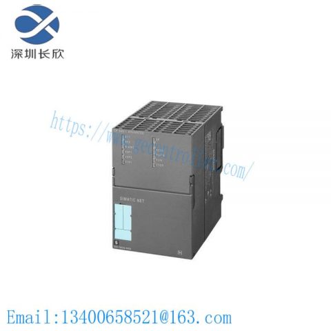 NI SCXI-1193 High Precision Industrial Measurement Module