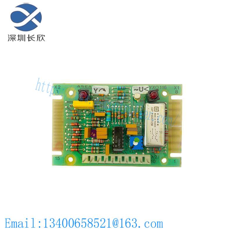 ni_scxi-1193_1.jpg NI SCXI-1193 High Precision Industrial Measurement Module