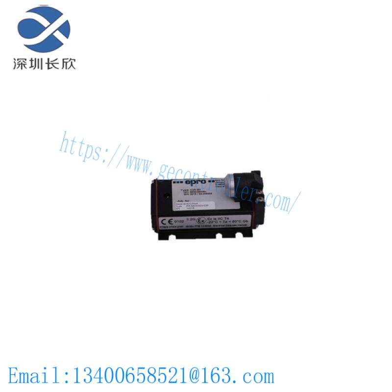ni_scxi-1193_2.jpg NI SCXI-1193 High Precision Industrial Measurement Module