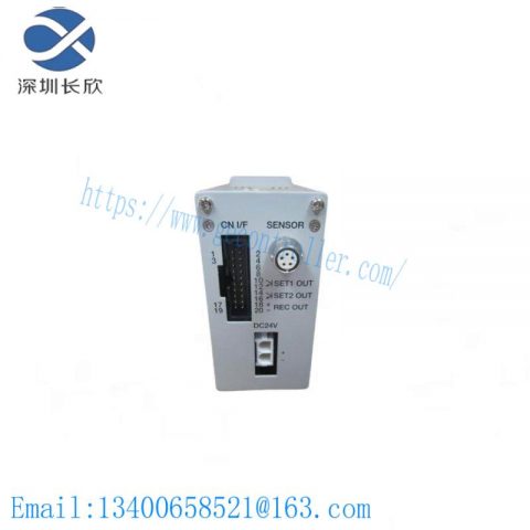 NI SH68-68-EP - High-Quality Data Acquisition Module
