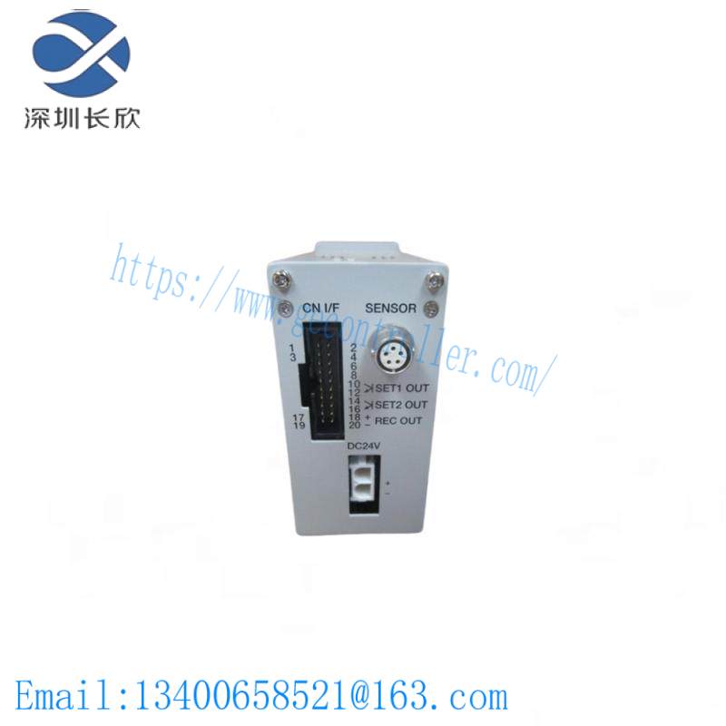 ni_sh68-68-ep.jpeg NI SH68-68-EP - High-Quality Data Acquisition Module