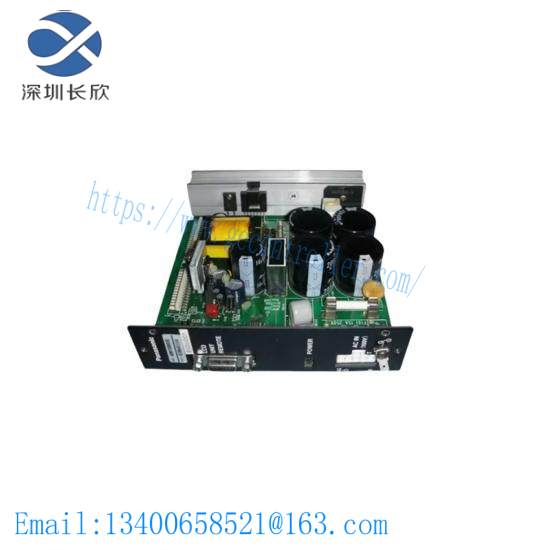 ni_sh68-68-ep.jpg NI SH68-68-EP - High-Quality Data Acquisition Module