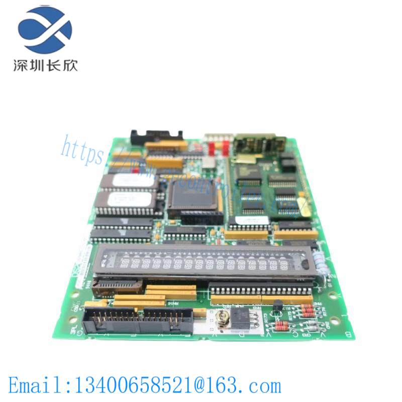 ni_sh68-68-ep_1.jpg NI SH68-68-EP - High-Quality Data Acquisition Module