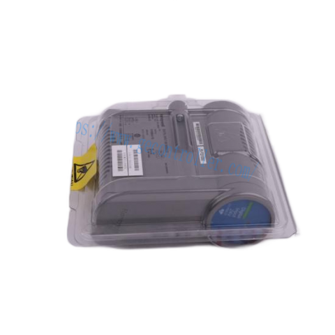 NIKON 4S018-659 Backplane Interface Board: Advanced Control Module