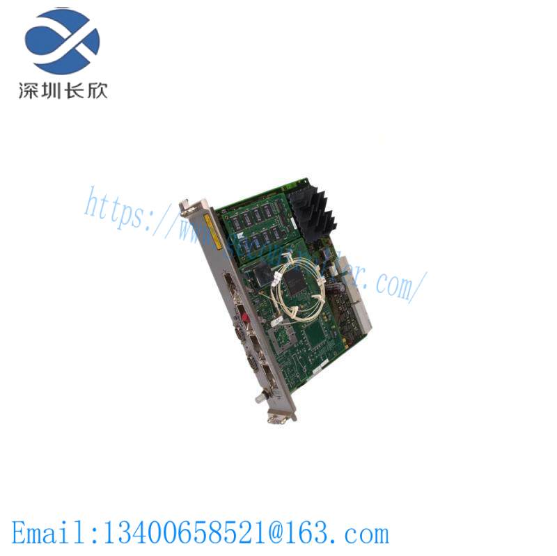 nokia_10000417h_digital_output_module.jpeg Nokia 10000417H Digital Output Module - Precision Control for Industry