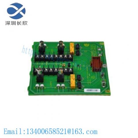 ABB NTCL01 Bailey PLC Control Module