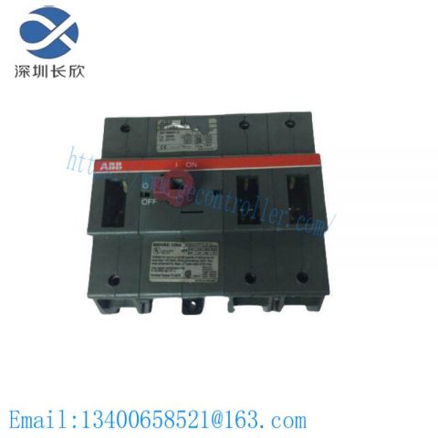 ABB NUIM-6XC Inverters - Advanced Drive Solutions for Industry