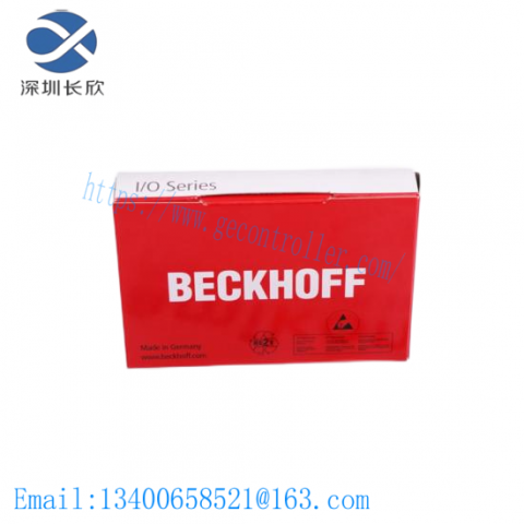 Numatics 204-252 End Caps Assembly for Industrial Control Systems