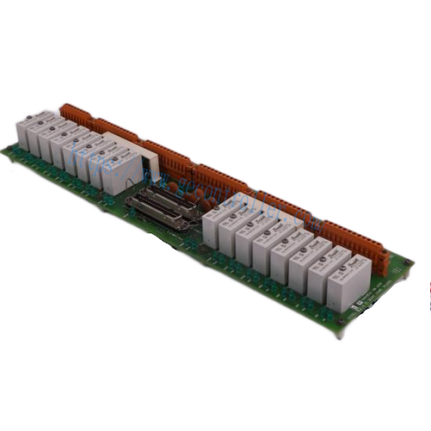 OKUMA ER-JG-7200D CNC Machining Center, High Precision, Advanced Technology