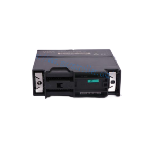 OKUMA MIV0505A-1-B5 Industrial Control Module