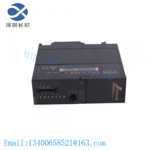 Omega PR-10-2-100-1/8-6-E Temperature Controller