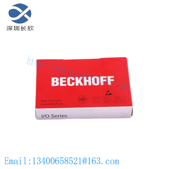 omron_c200h-ad002_analog_input_module.png OMRON C200H-AD002: Advanced Analog Input Module for Industrial Control Systems