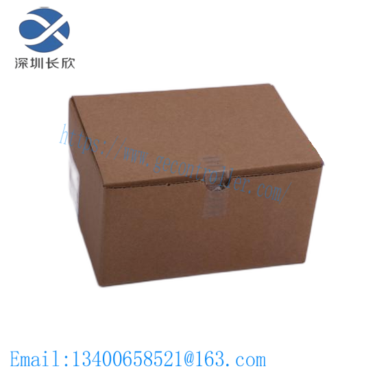 omron_c200h-rm201_1.png OMRON C200H RM201 - High Performance Remote I/O Module