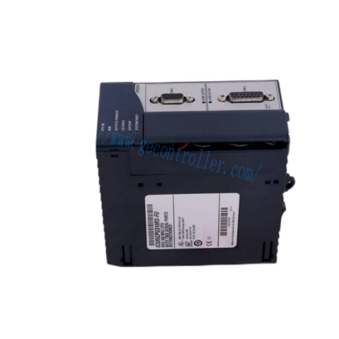 OMRON C200HE CPU32 Programmable Controller