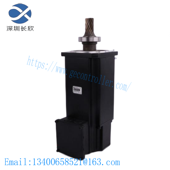 omron_cpm2ae-60cdr-a.png OMRON CPM2AE Series 60CDR-A PLC Controller, Advanced Automation Solution