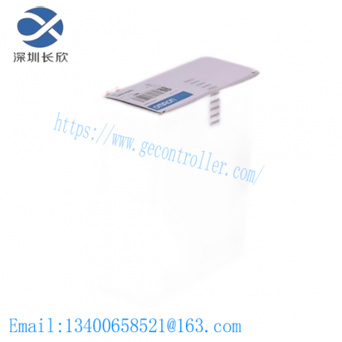 Omron E3Z-R61 Proximity Sensor, Precision Measurement for Industry