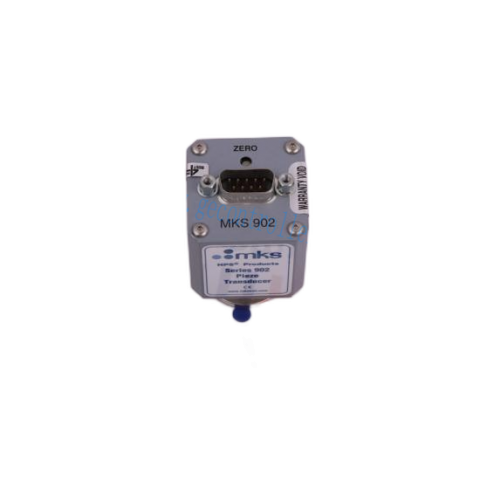 OMRON E5AX-S-AEC-320 Temperature Measurement Module