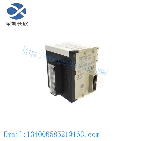 omron_ne2a-pd025_1.jpg Omron NE2A-PD025 - High-Performance Industrial Automation Controller Module