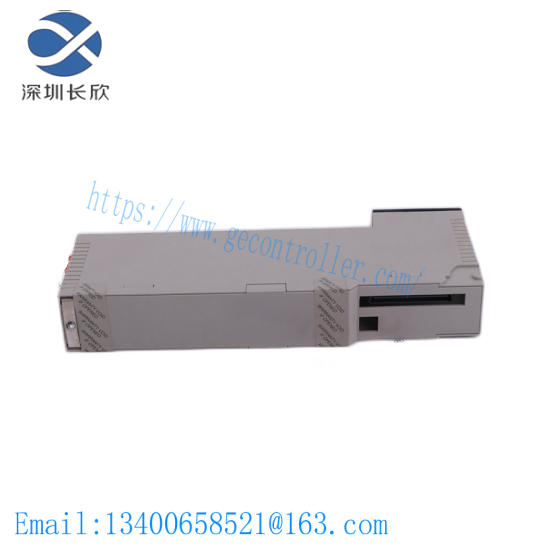 omron_ne2a-pd025_2.png Omron NE2A-PD025 - High-Performance Industrial Automation Controller Module