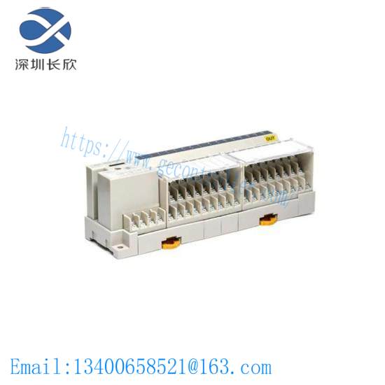 omron_ne2a-scpu01_2.jpg Omron NE2A-SCPU01 CPU Unit for Industrial Automation