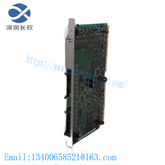 omron_ne2a-scpu01_3.png Omron NE2A-SCPU01 CPU Unit for Industrial Automation