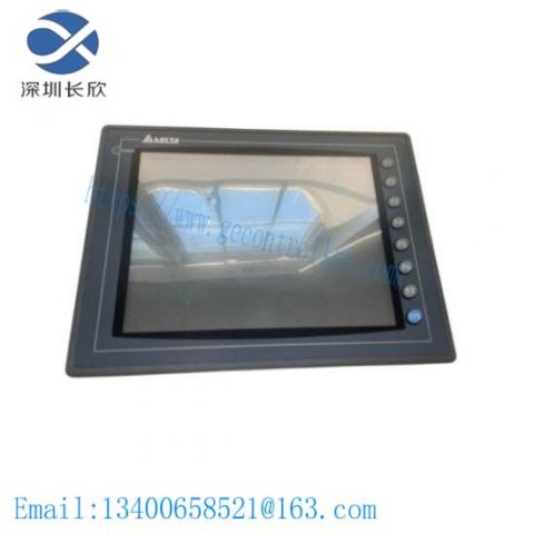 OMRON NS10-TV01B-V2 Programmable Terminal (PT) / Touchscreen