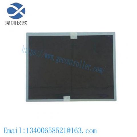 OMRON NS8-TV00-ECV2 Touch Screen