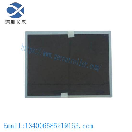 omron_ns8-tv00-ecv2_touch_screen.jpg OMRON NS8-TV00-ECV2 Touch Screen