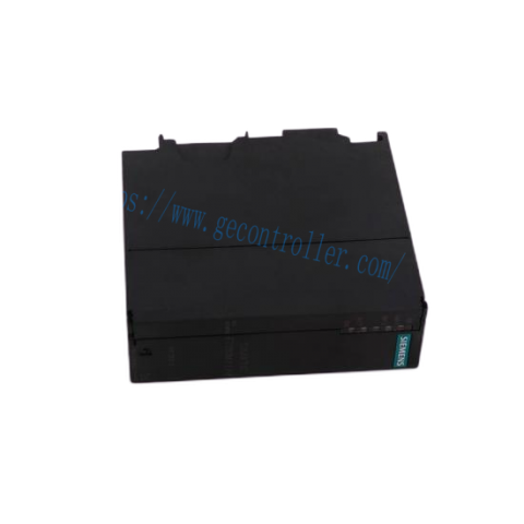 OMRON TPM1A-20EDT: Precision Control Module for Industrial Automation