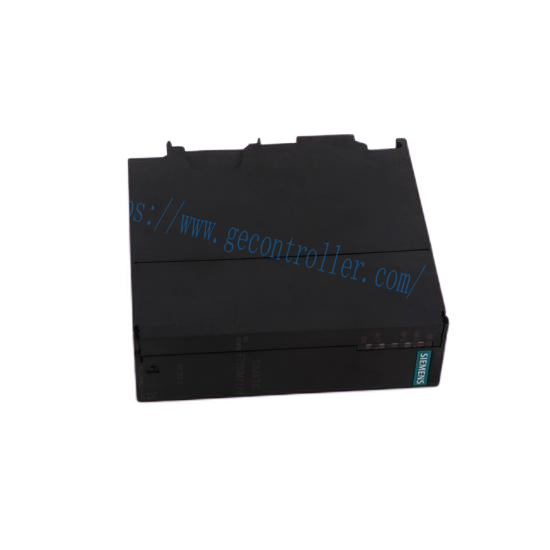 omron_tpm1a-20edt.png OMRON TPM1A-20EDT: Precision Control Module for Industrial Automation