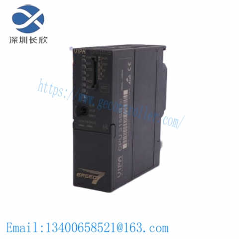 Opto 22 SNAP-AIV-i: Industrial Input Module for Advanced Automation Solutions