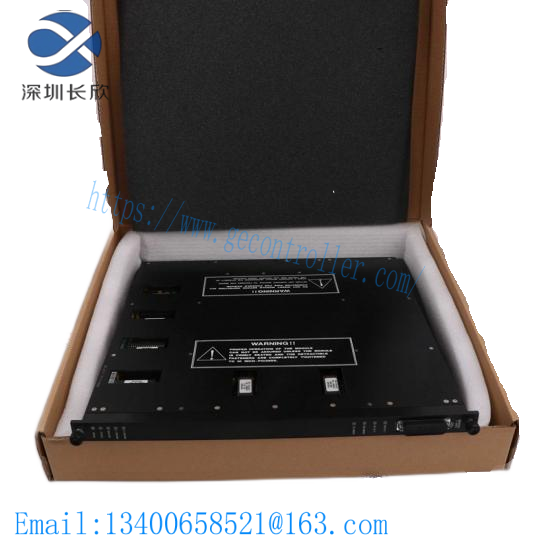 opto_22_snap-aiv-8.png Opto 22 SNAP-AIV-8: Industrial Analog Input Module