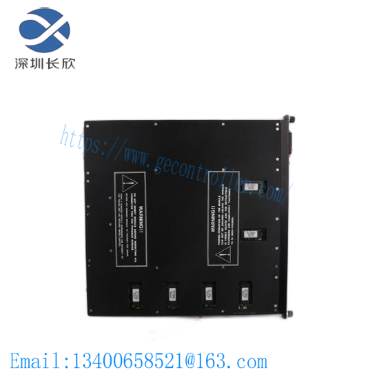 opto_22_snap-aiv-8_1.png Opto 22 SNAP-AIV-8: Industrial Analog Input Module