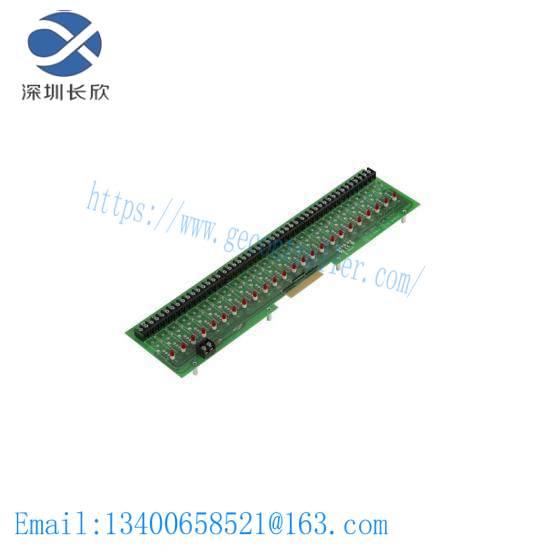 opto_22_snap-idc5d.jpg Opto 22 SNAP-IDC5D Digital Input Module for Industrial Automation