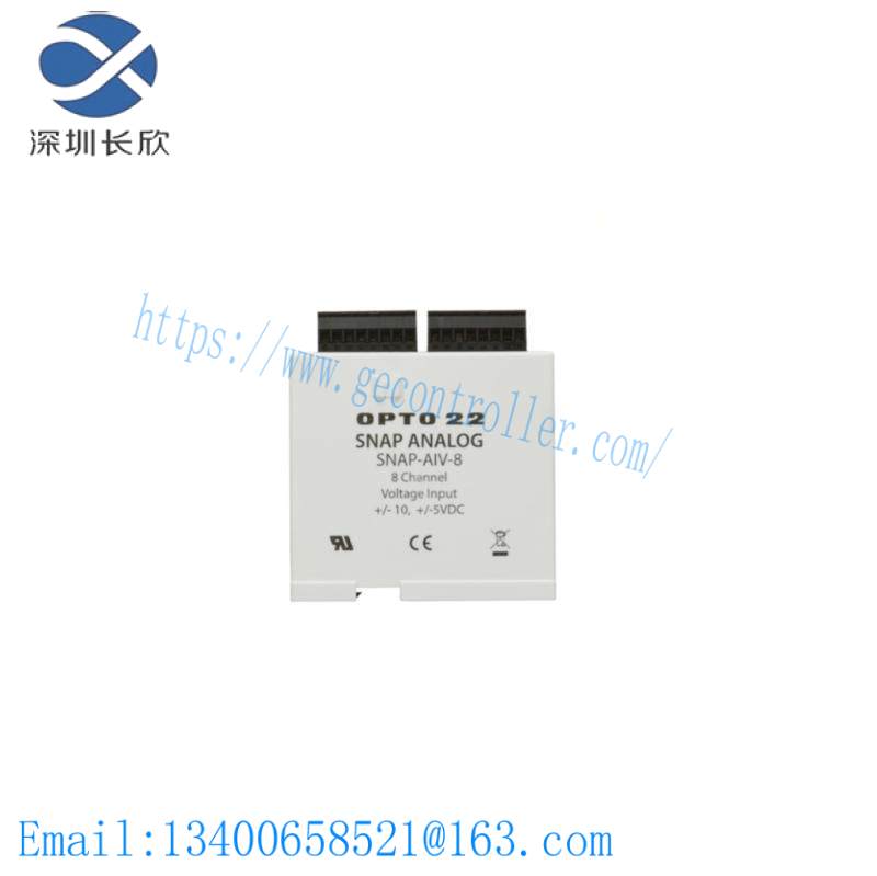 opto_22_snap-idc5d_1.jpeg Opto 22 SNAP-IDC5D Digital Input Module for Industrial Automation