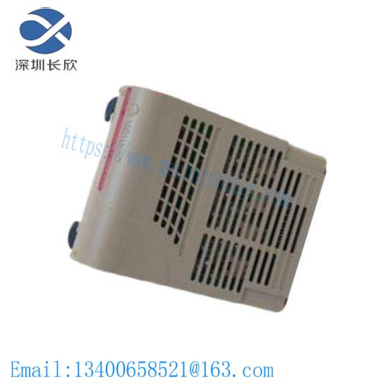 ovation_5x00063g01_3.jpg WESTINGHOUSE OVATION 5X00063G01 Industrial Control Module