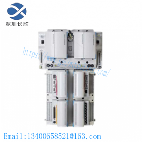 Ovation by Westinghouse 5X00605G01 Analog Input Module Supplier