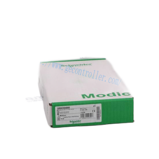 ovation_emerson_1c31179g02.png Ovation Emerson 1C31179G02 - Precision Control Module for Industrial Automation
