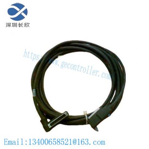 Foxboro P0916FL - Advanced Control Module for Industrial Automation