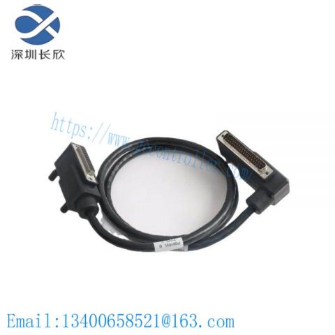 FOXBORO P0931RM I/A Series Distributed Control System Module