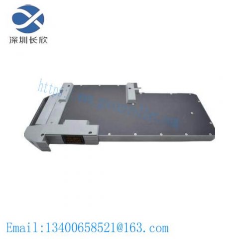 Foxboro P0961BD Gateway Processor GW30B Module