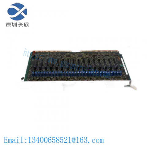 Rockwell Automation PAC I-8053W i-8053W, Industrial Control Module