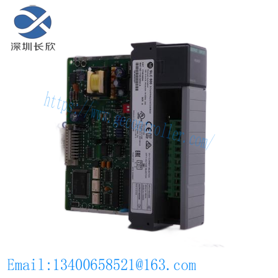 pacific_scientific_sc904-001-01_servo_amplifier.png PACIFIC SCIENTIFIC SC904-001-01 Servo Amplifier: Precision Control in Automation, 200 characters or less