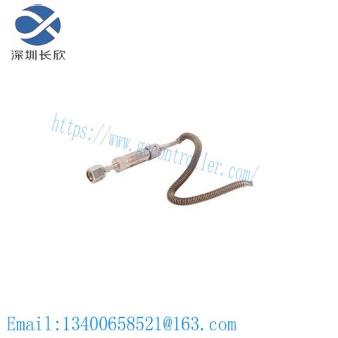 PALL GLFPF3000VMF4: High-Performance Flow Filtering Module