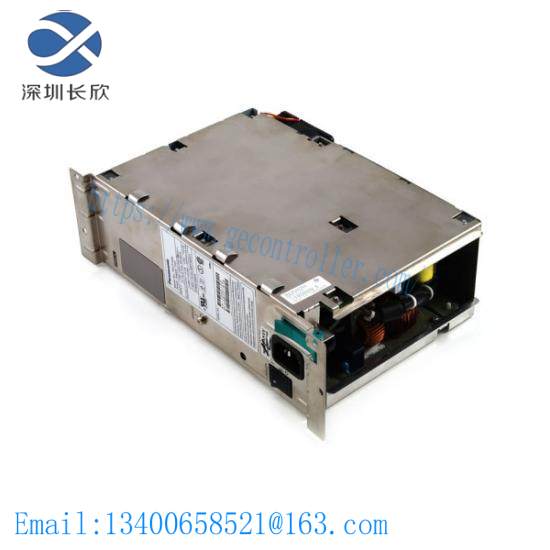 panasonic_kx-tda0103xj_power_supply.jpg Panasonic KX-TDA0103XJ Power Supply - High-Efficiency Modular Solution