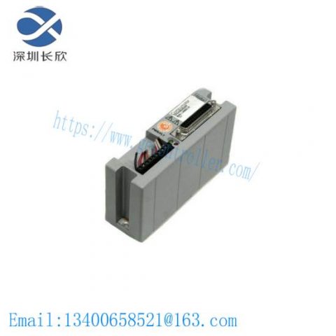 Parker CP*48660209 Servo Motor, Precision Control, High Performance, Industrial Drive Systems
