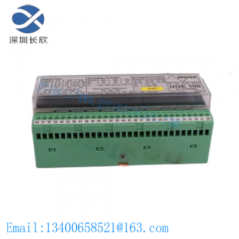 Parker Fluid Control S1PS-6H10-025 Finite Filter Module