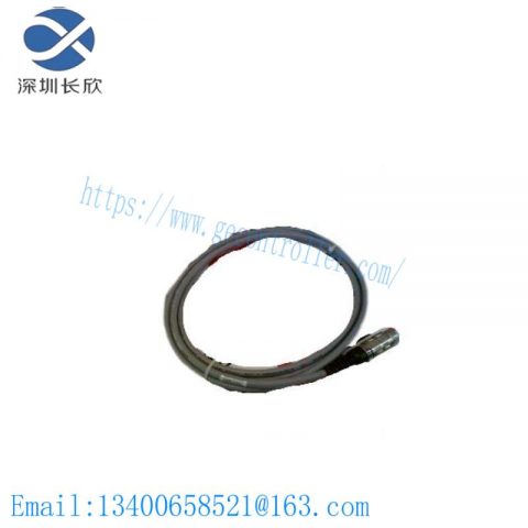 PASAN 200035 PHOTOELECTRIC MONITOR - Precision Measurement for Industrial Automation