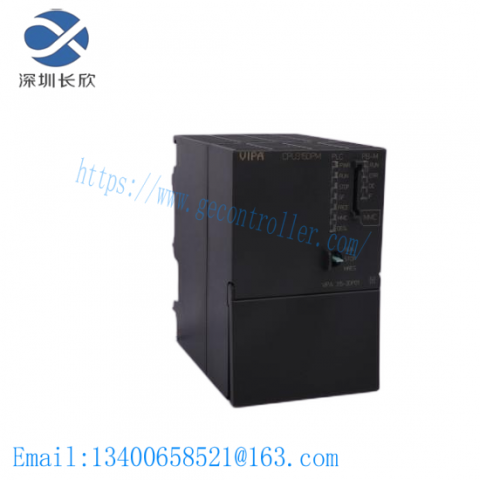 Pasan BV77-1M1 PC Board Power Card