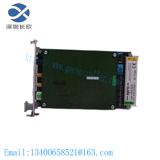peabody_c026-00010e_fv-03_smart_scan_board_1.png Peabody C026-00010E FV-03 Smart Scan Board: Advanced Industrial Sensor Module